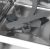 Beko BM 3043 Bulaşık Makinesi