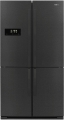Vestel PUZZLE NF6552 EKX resim