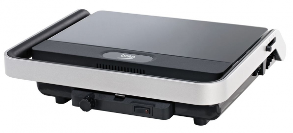 Beko BKK 2118 Tost Makinesi