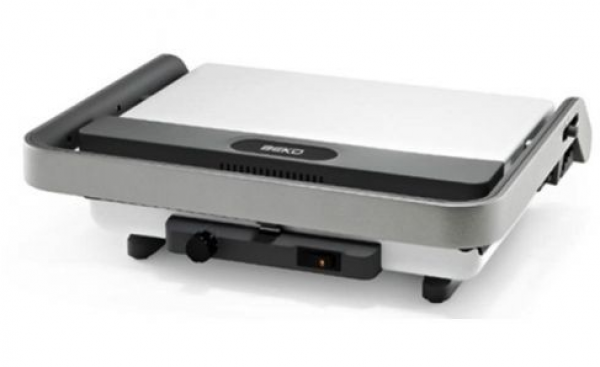 Beko BKK 2118 Tost Makinesi