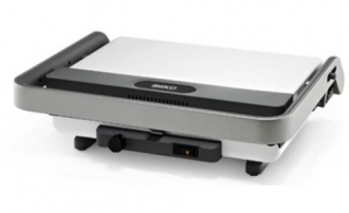 Beko BKK 2118 Tost Makinesi