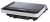 Beko BKK 2118 Tost Makinesi