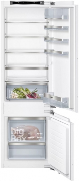 Siemens KI87SAFE0N Buzdolabı