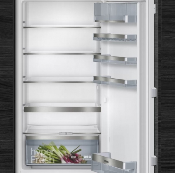 Siemens KI87SAFE0N Buzdolabı