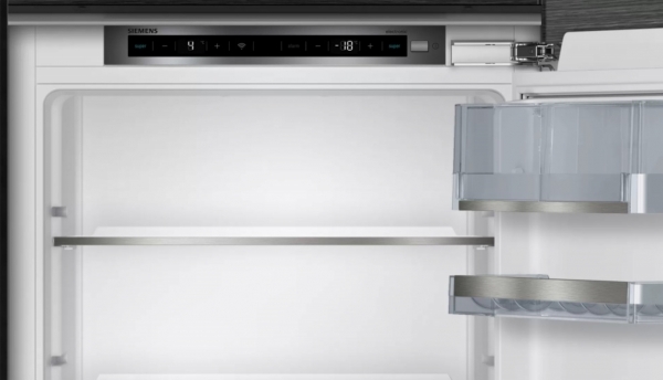 Siemens KI87SAFE0N Buzdolabı