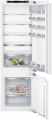 Siemens KI87SAFE0N resim