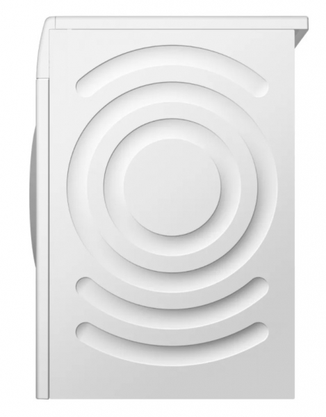 Profilo CGA254X0TR Çamaşır Makinesi