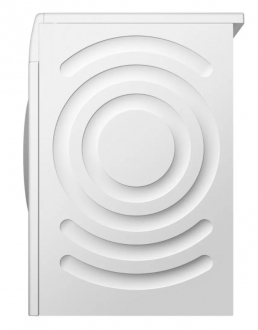 Profilo CGA254X0TR Çamaşır Makinesi