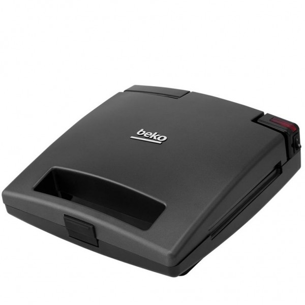 Beko BKK 2123 A Tost Makinesi