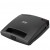 Beko BKK 2123 A Tost Makinesi