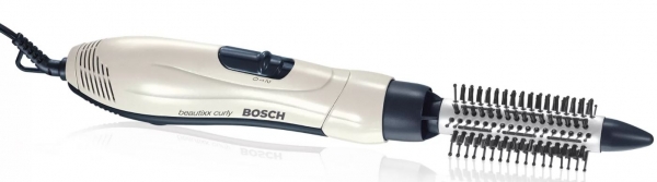 Bosch PHA2000 Elektrikli Fırça