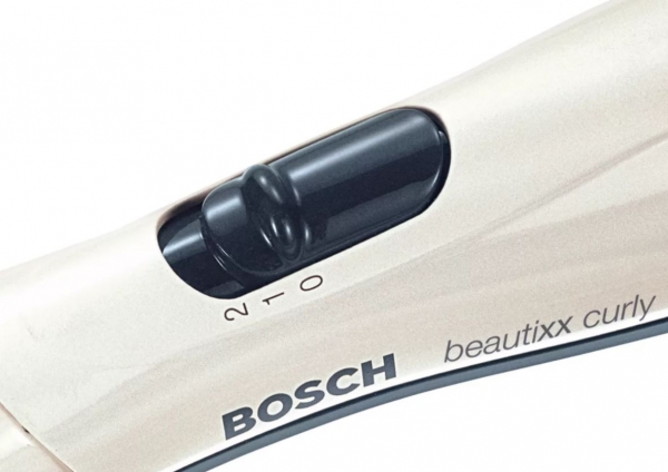 Bosch PHA2000 Elektrikli Fırça
