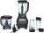 Ninja BL770 Blender