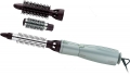 Philips Airstyler HP4653/01 resim