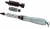Philips Airstyler HP4653/01 Elektrikli Fırça