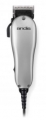 Andis EasyStyle MC-2 resim