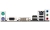 Gigabyte GA-F2A55M-DS2 FM2+ Soket Anakart