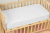 Maxi-Cosi Baby 120x200 cm Yaylı Yatak