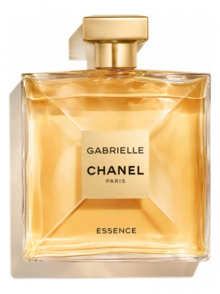 Chanel Gabrielle Essence EDP 50 ml Kadın Parfümü (50 ml)