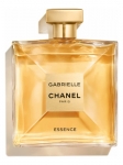 Chanel Gabrielle Essence EDP 50 ml Kadın Parfümü resim