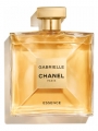 Chanel Gabrielle Essence EDP 50 ml Kadın Parfümü Parfüm