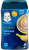 Gerber Baby Oatmeal Banana 227 gr Kaşık Mama