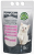 KittyMax Bebek Pudrası Kokulu Bentonit 5 lt Kedi Kumu