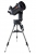 Celestron NexStar Evolution 8 HD Starsense Teleskop