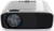 Philips NeoPix Ultra 2 LCD Projeksiyon