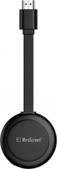 MiraScreen G38