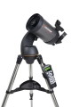 Celestron NexStar 5 SLT resim