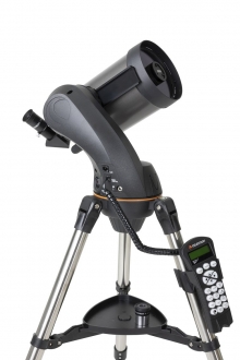 Celestron NexStar 5 SLT Teleskop