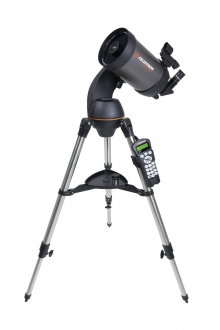 Celestron NexStar 5 SLT Teleskop