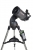 Celestron NexStar 5 SLT Teleskop