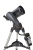 Celestron NexStar 5 SLT Teleskop