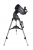 Celestron NexStar 5 SLT Teleskop