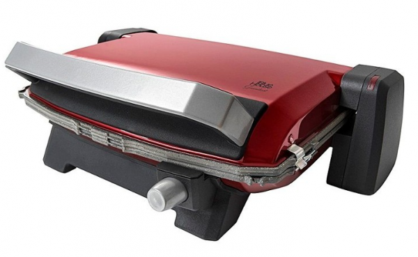 Blue House BH 459SP Granitost Tost Makinesi