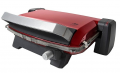 Blue House BH 459SP Granitost resim