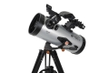 Celestron Starsense Explorer LT 127AZ resim