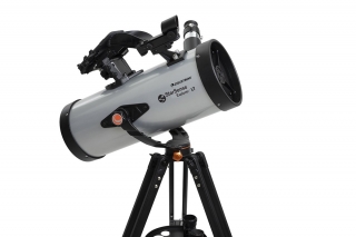 Celestron Starsense Explorer LT 127AZ Teleskop