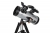 Celestron Starsense Explorer LT 127AZ Teleskop