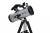 Celestron Starsense Explorer LT 127AZ Teleskop