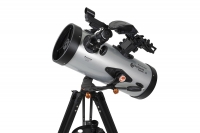 Celestron Starsense Explorer LT 127AZ resim
