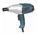 Proter PR 1450 WS resim