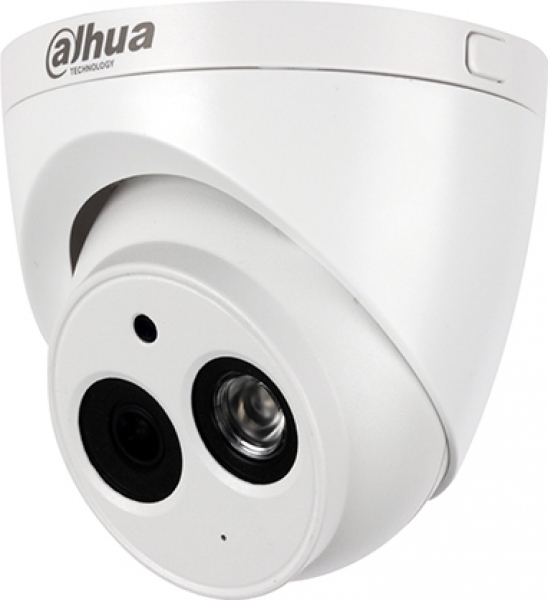 Dahua IPC-HDW3231CP-A