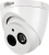 Dahua IPC-HDW3231CP-A