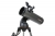 Celestron NexStar 114 SLT Teleskop