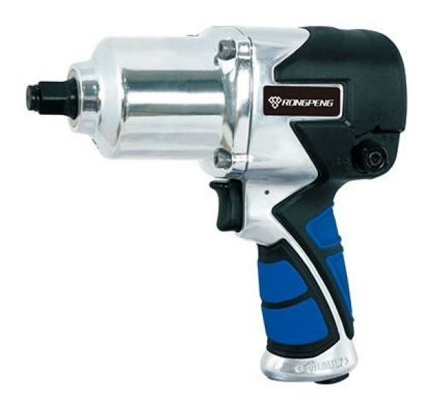 Rongpeng RP 27432 Somun Sıkma