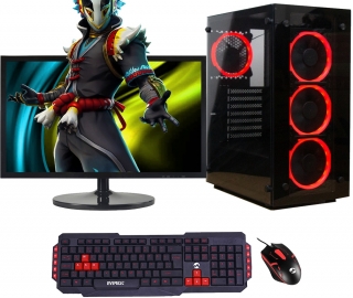 Avantron AVN03000128