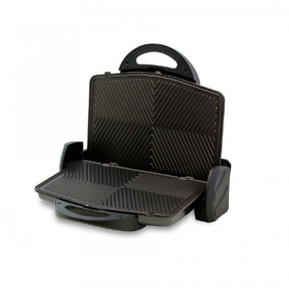 Blue House BH448SP Tostini Tost Makinesi